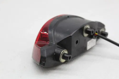 23-25 DUCATI SCRAMBLER 800 ICON REAR TAIL TAILLIGHT BACK BRAKE LIGHT