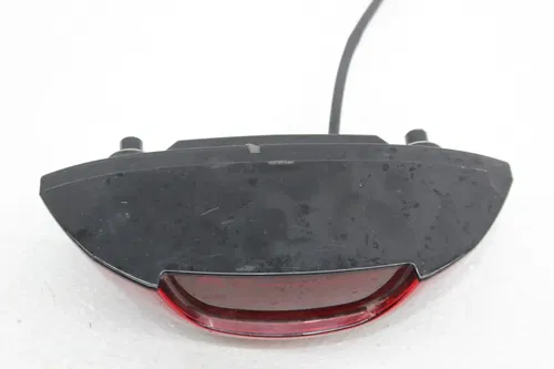 23-25 DUCATI SCRAMBLER 800 ICON REAR TAIL TAILLIGHT BACK BRAKE LIGHT