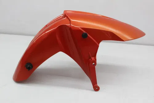 16-20 TRIUMPH TIGER 800 XRT FRONT WHEEL FENDER COWL