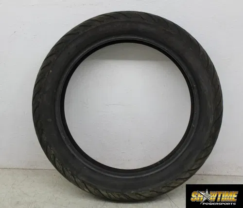 KENDA RETRO ACTIVE 120/80 VB16 M/C (60V) FRONT TIRE (TREAD: 32NDS-4)