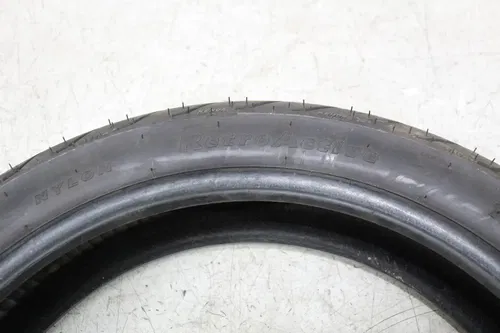 KENDA RETRO ACTIVE 120/80 VB16 M/C (60V) FRONT TIRE (TREAD: 32NDS-4)