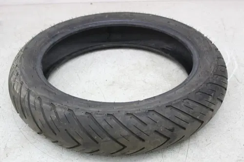 KENDA RETRO ACTIVE 120/80 VB16 M/C (60V) FRONT TIRE (TREAD: 32NDS-4)