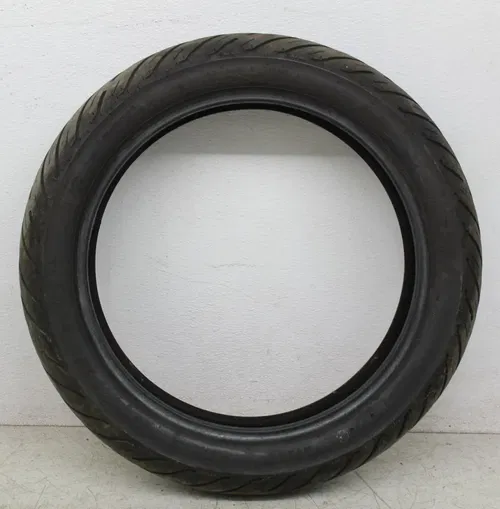 KENDA RETRO ACTIVE 120/80 VB16 M/C (60V) FRONT TIRE (TREAD: 32NDS-4)
