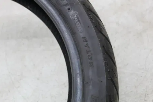 KENDA RETRO ACTIVE 120/80 VB16 M/C (60V) FRONT TIRE (TREAD: 32NDS-4)