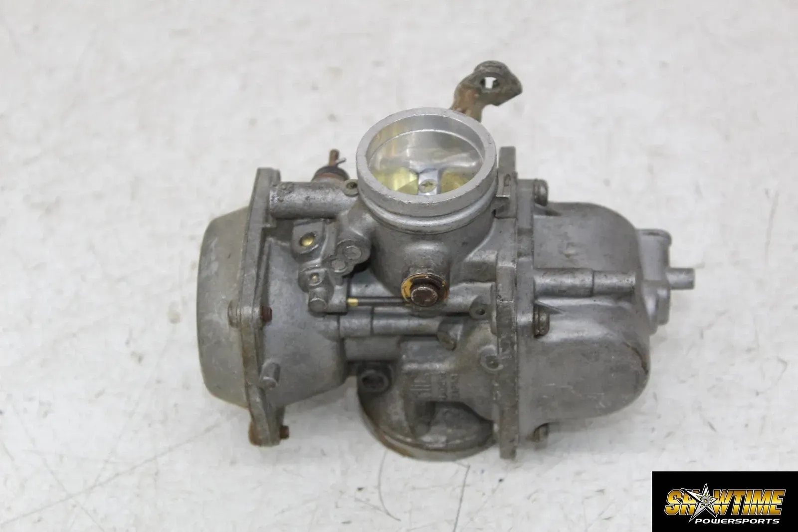 87 YAMAHA SR250 CARB CARBURETOR