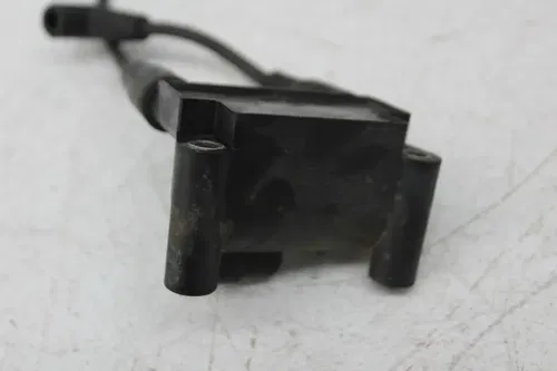 08 HARLEY-DAVIDSON SOFTAIL IGNITION COILS