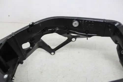 14-16 BMW S1000R FRAME CHASSIS STPSS DAMAGE