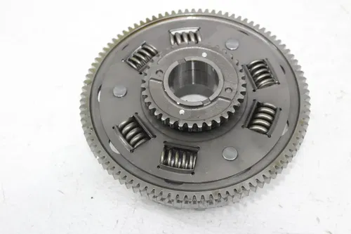 96-03 KAWASAKI NINJA ZX7R CLUTCH BASKET HUB