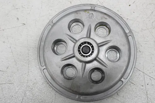 96-03 KAWASAKI NINJA ZX7R CLUTCH BASKET HUB