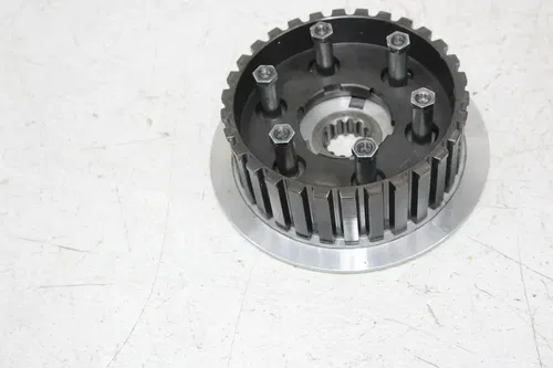 96-03 KAWASAKI NINJA ZX7R CLUTCH BASKET HUB