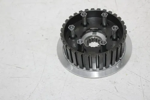 96-03 KAWASAKI NINJA ZX7R CLUTCH BASKET HUB