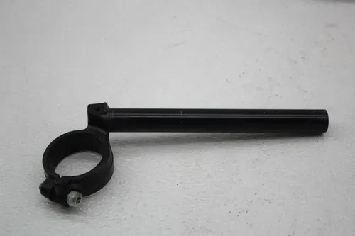 17-23 SUZUKI GSXR1000 RIGHT CLIP ON CLIPON HANDLEBAR