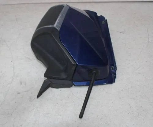 10-12 CAN-AM SPYDER ROADSTER RT RIGHT SPEAKER