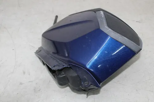 10-12 CAN-AM SPYDER ROADSTER RT RIGHT SPEAKER