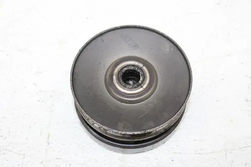 2001 POLARIS SCRAMBLER 90 PRIMARY & SECONDARY CLUTCH