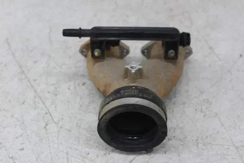 15-17 ARCTIC CAT WILDCAT SPORT 700 AIR INTAKE MANIFOLD INJECTORS