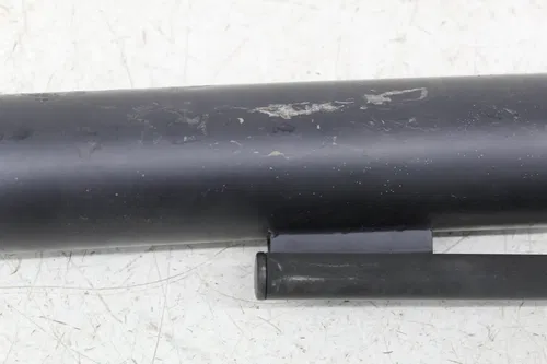 14-20 YAMAHA BOLT XVS950 MUFFLER EXHAUST SILENCER PIPE