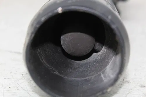 14-20 YAMAHA BOLT XVS950 MUFFLER EXHAUST SILENCER PIPE
