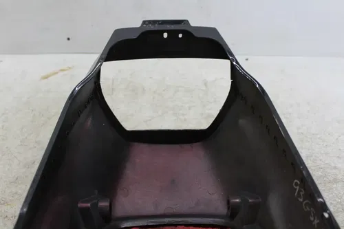 1993 SUZUKI KATANA 1100 GSX1100F REAR BACK TAIL FAIRING COWL SHROUD