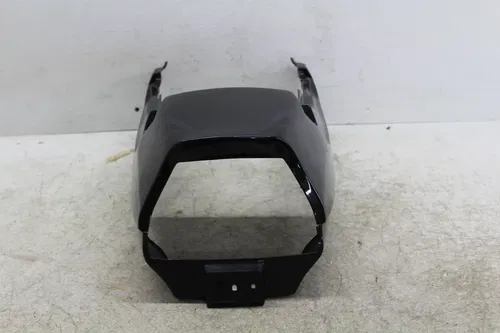 1993 SUZUKI KATANA 1100 GSX1100F REAR BACK TAIL FAIRING COWL SHROUD