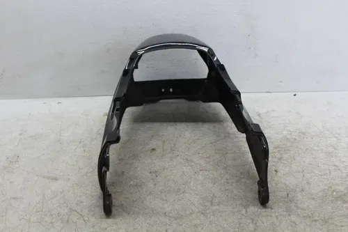 1993 SUZUKI KATANA 1100 GSX1100F REAR BACK TAIL FAIRING COWL SHROUD