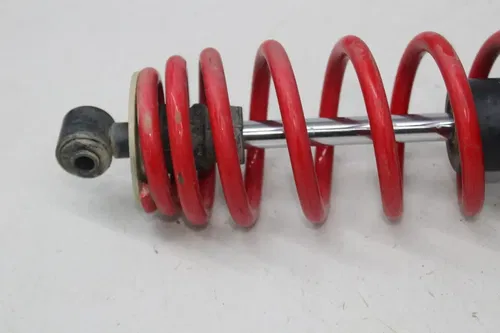 16 Can-am Commander 800r Xt front right Shock Suspension