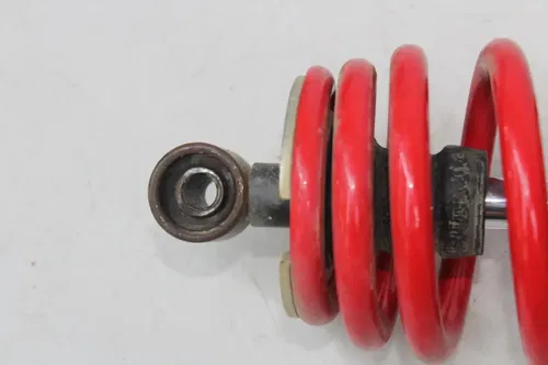 16 Can-am Commander 800r Xt front right Shock Suspension