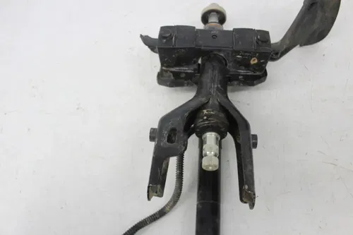 19-25 HONDA TALON 1000X SXS10S2X STEERING COLUMN MOUNT BRACKET SHAFT (SEE DESCP)