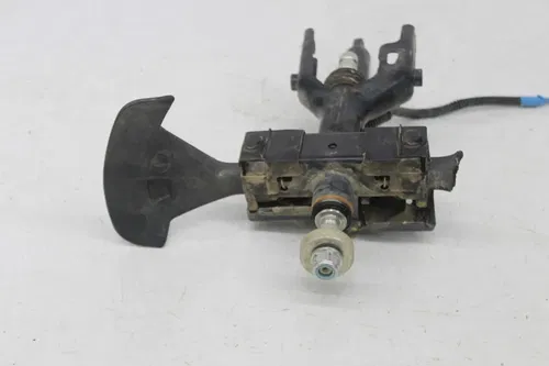 19-25 HONDA TALON 1000X SXS10S2X STEERING COLUMN MOUNT BRACKET SHAFT (SEE DESCP)