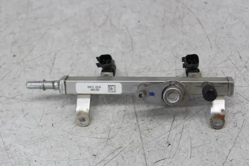 19 POLARIS GENERAL 1000 EPS PETROL GAS FUEL INJECTOR INJECTORS