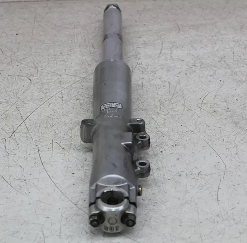 00-06 HARLEY-DAVIDSON ROAD KING FLHRCI RIGHT FRONT FORK SHOCK SUSPENSION