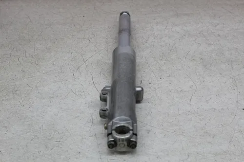 00-06 HARLEY-DAVIDSON ROAD KING FLHRCI RIGHT FRONT FORK SHOCK SUSPENSION