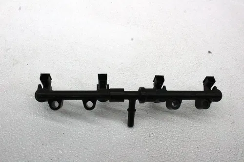 09-12 KAWASAKI NINJA ZX6R FUEL INJECTOR RAIL SET