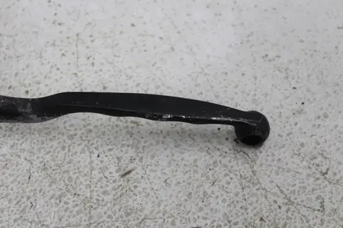 1986 KAWASAKI NINJA 600R ZX600A FRONT BRAKE CALIPER MASTER CYLINDER
