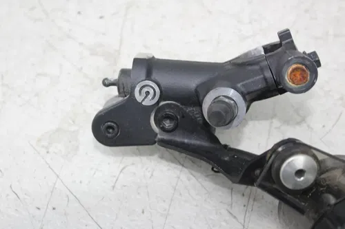 20-23 KTM DUKE 890  BREMBO FRONT BRAKE MASTER CYLINDER