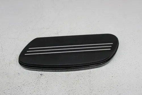 2016 HARLEY-DAVIDSON STREET GLIDE CVO FLHXSE FRONT FLOORBOARDS STEAMLINER