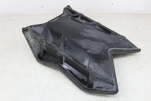 15 CAN-AM MAVERICK 1000R 4X4 XRS SEAT BACKREST BACK REST PAD CUSHION FRONT SEAT
