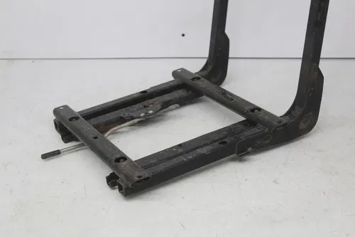 16 Can-am Defender Hd10 Xt Seat frame bracket mount