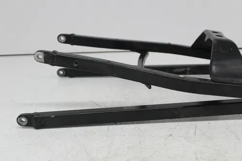 09-16 BMW K1300S K1300 REAR BACK TAIL SUBFRAME SUB FRAME