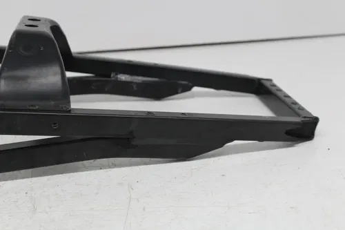 09-16 BMW K1300S K1300 REAR BACK TAIL SUBFRAME SUB FRAME