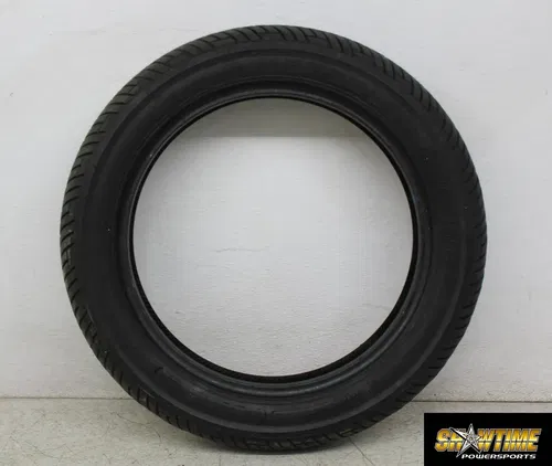 METZELER 120/80V16 V250 (60V) FRONT TIRE (TREAD:32NDS -4)