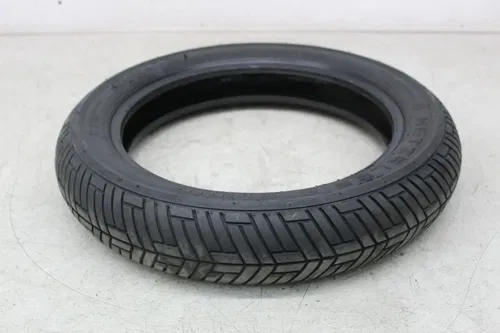 METZELER 120/80V16 V250 (60V) FRONT TIRE (TREAD:32NDS -4)
