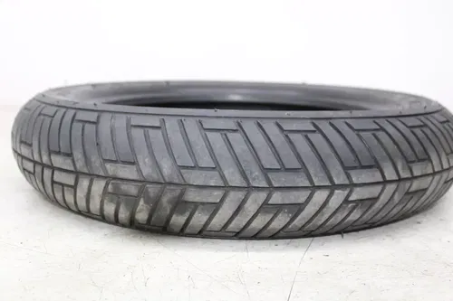 METZELER 120/80V16 V250 (60V) FRONT TIRE (TREAD:32NDS -4)