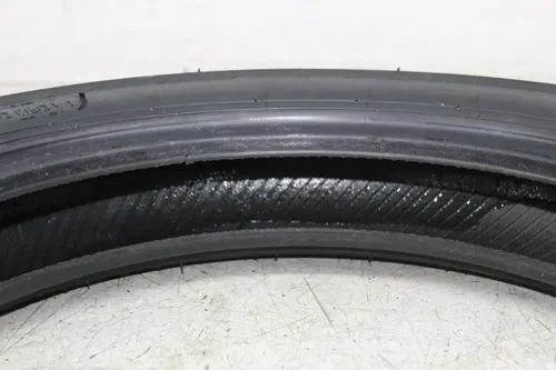 METZELER 120/80V16 V250 (60V) FRONT TIRE (TREAD:32NDS -4)