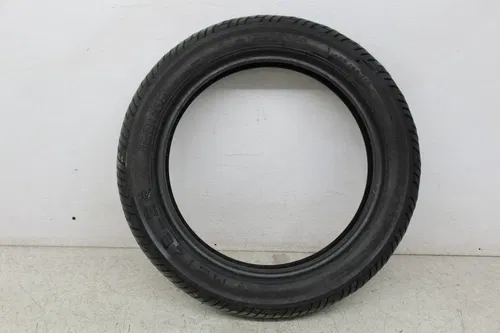 METZELER 120/80V16 V250 (60V) FRONT TIRE (TREAD:32NDS -4)