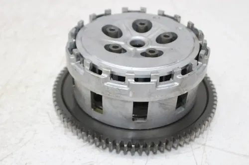 04-05 SUZUKI GSXR600 CLUTCH BASKET HUB BOSS