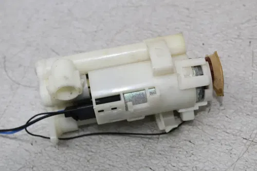 03-05 YAMAHA YZF R6 FUEL PUMP GAS PETROL SENDER UNIT