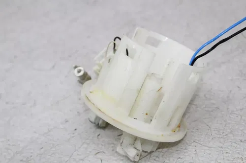 03-05 YAMAHA YZF R6 FUEL PUMP GAS PETROL SENDER UNIT