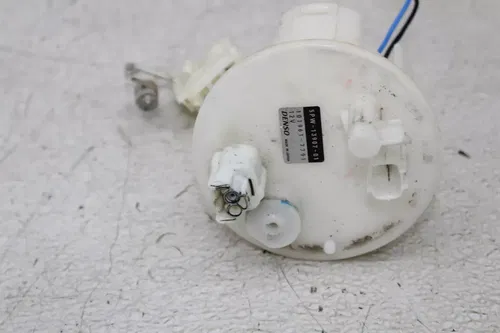 03-05 YAMAHA YZF R6 FUEL PUMP GAS PETROL SENDER UNIT