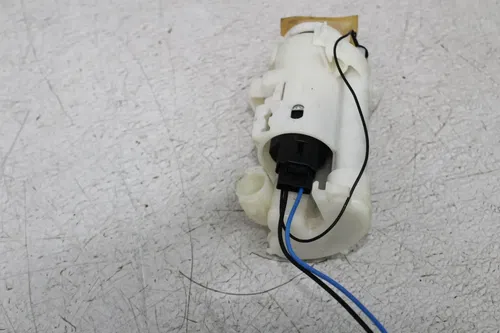 03-05 YAMAHA YZF R6 FUEL PUMP GAS PETROL SENDER UNIT